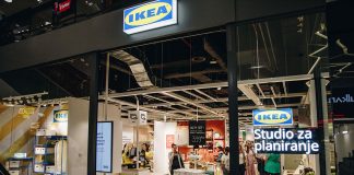 IKEA---Studio-za-planiranje-vojvodina
