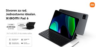 Xiaomi-Pad-6-Naslovna-fotografija