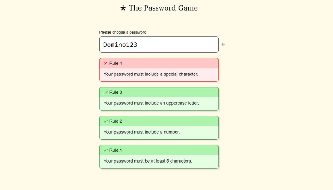 igra-the-password