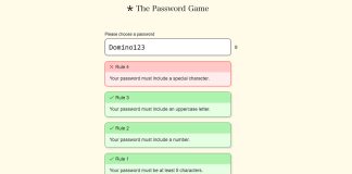 igra-the-password