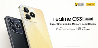 realme-c53-srbija