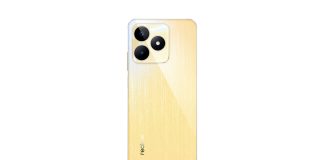 realme-c53-test