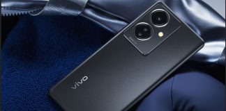 vivo-V29-Lite-5G-Flare-Black