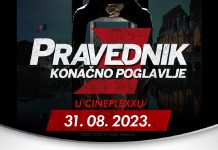 Action-night---Pravednik-3---Konačno-poglavlje