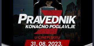 Action-night---Pravednik-3---Konačno-poglavlje