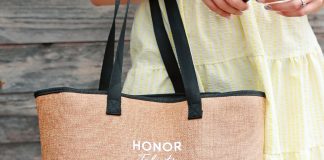 HONOR-90_torba