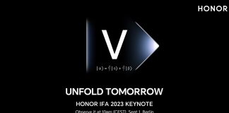 HONOR-IFA-SAVE-THE-DATE