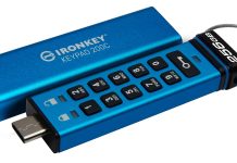 Kingston-IronKey-Keypad200C