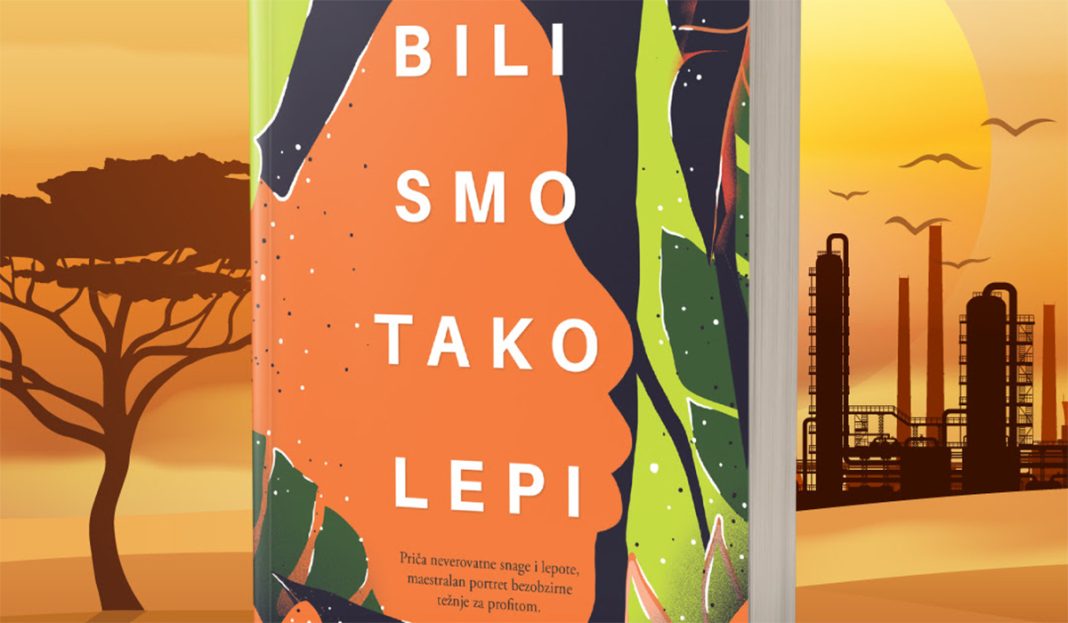 bili-smo-tako-lepi