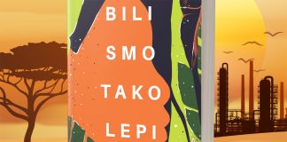 bili-smo-tako-lepi