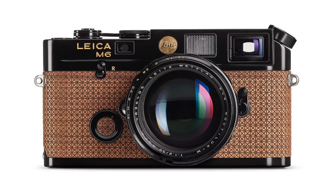 leica