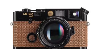 leica