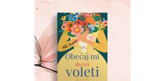 obecaj-mi-da-ces-voleti