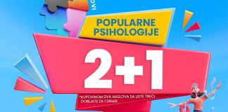 popularna-psihologija