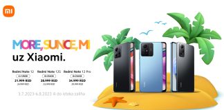 redmi-note-popust