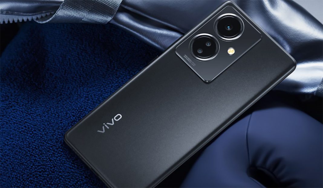 vivo-v29-lite