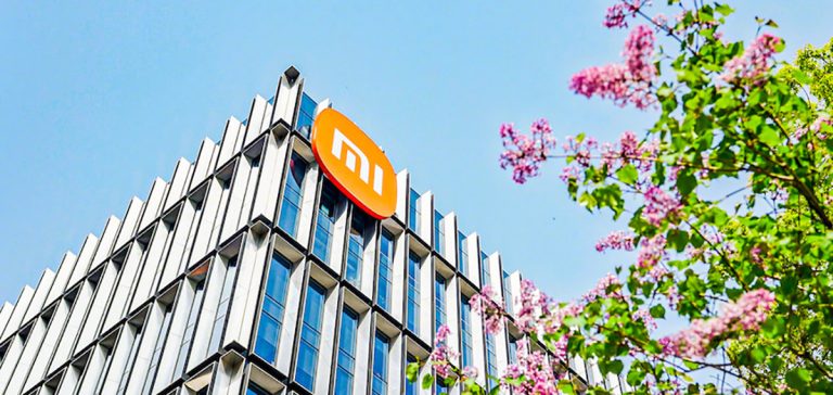 Xiaomi ostvario rast neto dobiti od 147% u drugom kvartalu 2023 Xiaomi ostvario rast neto dobiti od 147% u drugom kvartalu 2023