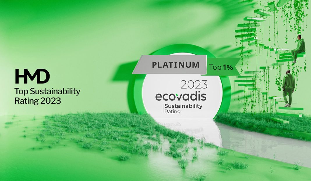 Ecovadis_award_23