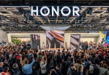 HONOR