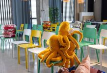 IKEA-(1)