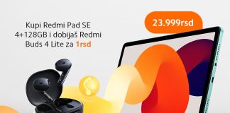 Redmi-Pad-SE_fotografija-1