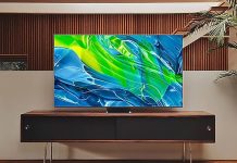 Samsung-OLED-TV