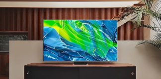 Samsung-OLED-TV