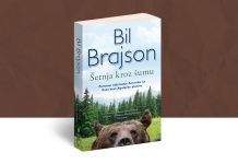 Šetnja-kroz-šumu