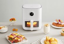 Xiaomi-Air-Fryer-2