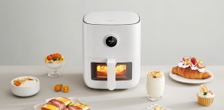 Xiaomi-Air-Fryer-2