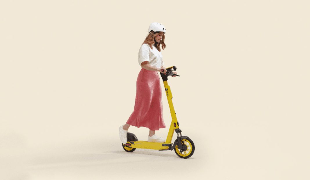 Yandex-GO-Scooter_fotografija-2