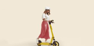 Yandex-GO-Scooter_fotografija-2