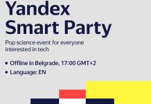 Yandex-Smart-Party-događaj_fotografija-1