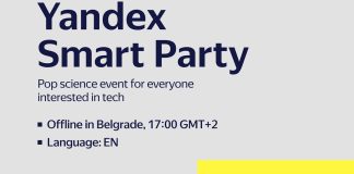 Yandex-Smart-Party-događaj_fotografija-1