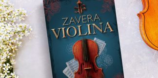 Zavera-violina_1