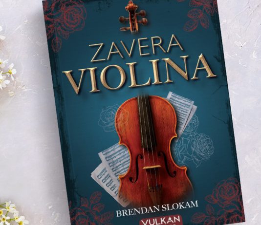 Zavera-violina_1