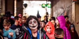 Zombie-Walk-2023
