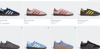 adidas-spezial-patike