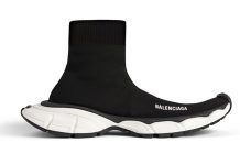 balenciaga-patike-jesen-2023