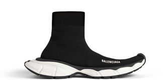 balenciaga-patike-jesen-2023