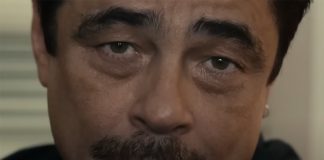 benicio-del-toro