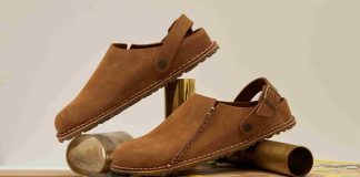 birkenstock-lutry-sandale