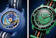 blancpain-swatch