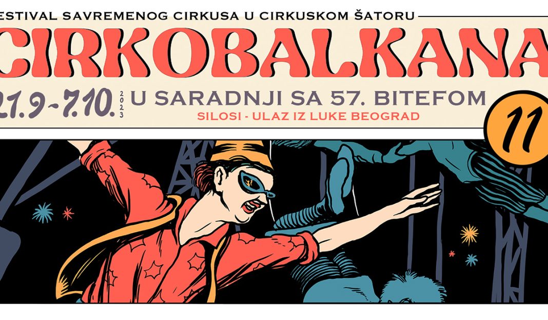 cirkobalkana-2023