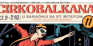 cirkobalkana-2023