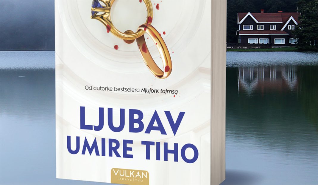 ljubav-umire-tiho