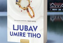 ljubav-umire-tiho