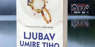 ljubav-umire-tiho