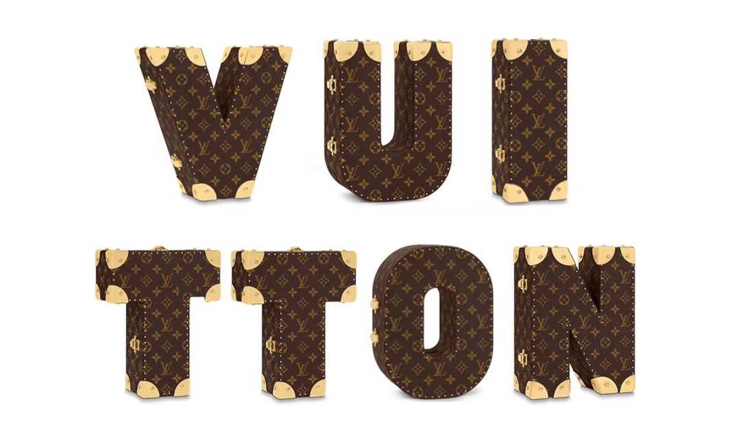 louis-vuitton