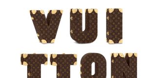 louis-vuitton